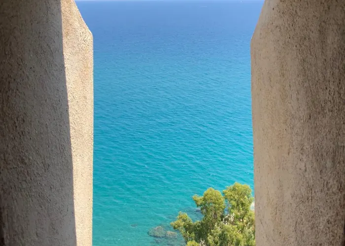Bed & Breakfast I Fenicotteri 3*