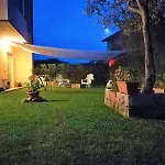 I Fenicotteri 3*