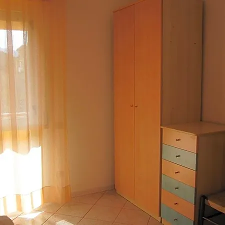I Fenicotteri Panzió 3*