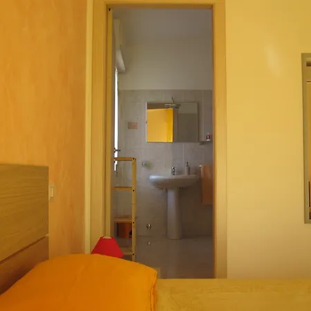 I Fenicotteri Bed & Breakfast