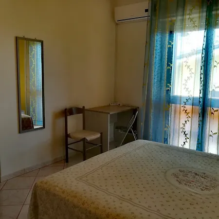 I Fenicotteri Bed & Breakfast
