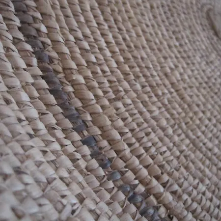I Fenicotteri * Muravera