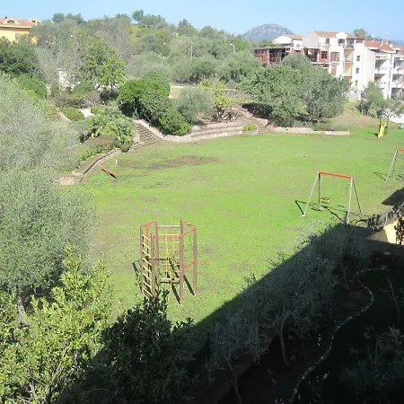 Bed & Breakfast I Fenicotteri