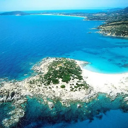 Bed & Breakfast I Fenicotteri