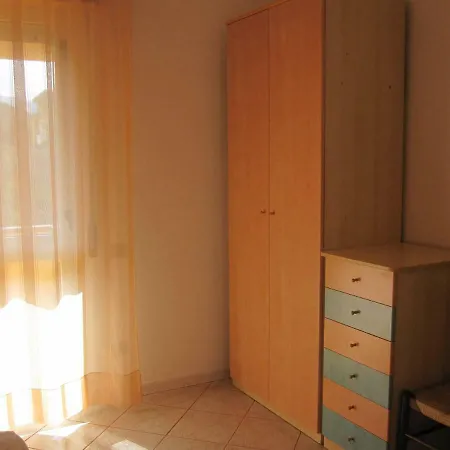 Bed & Breakfast I Fenicotteri *