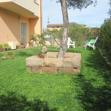 I Fenicotteri 3*