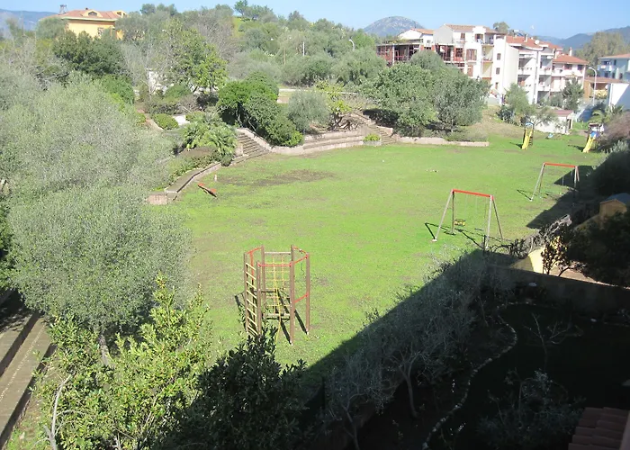 Bed & Breakfast I Fenicotteri 3*
