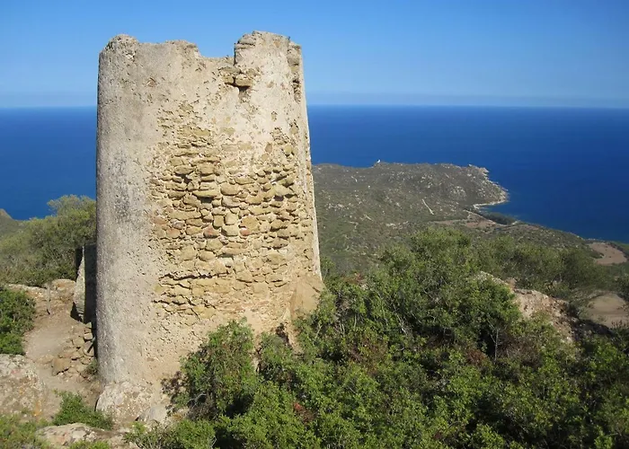 Bed & Breakfast I Fenicotteri 3*