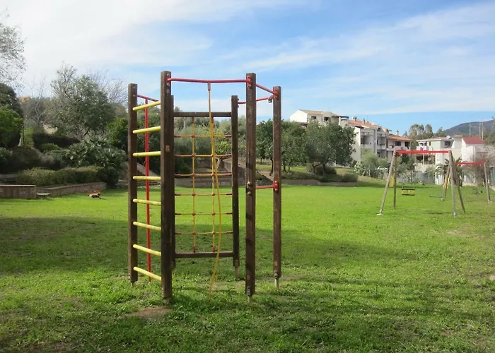 Bed & Breakfast I Fenicotteri 3*
