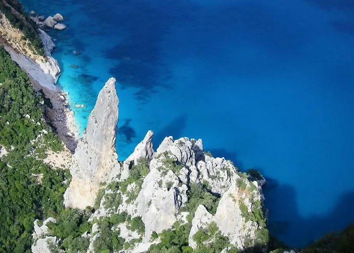 I Fenicotteri Bed & Breakfast 3*